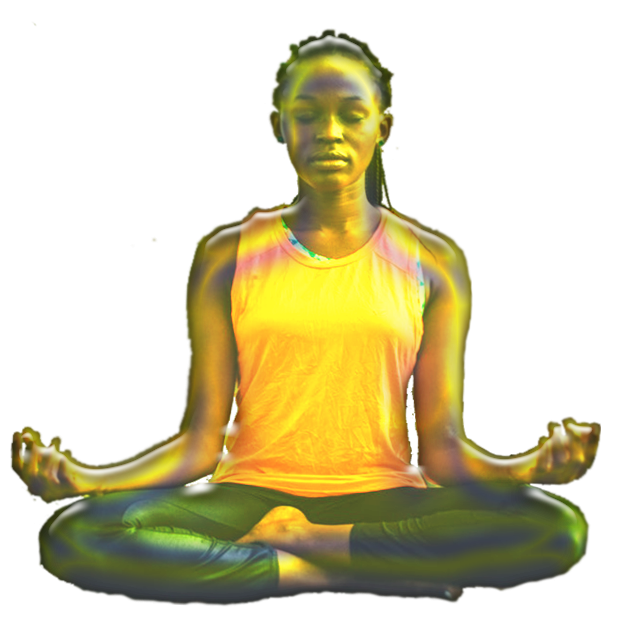 Meditation to Boost Health and Well-Being