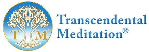 Transcendental Meditation® North West London & Herts