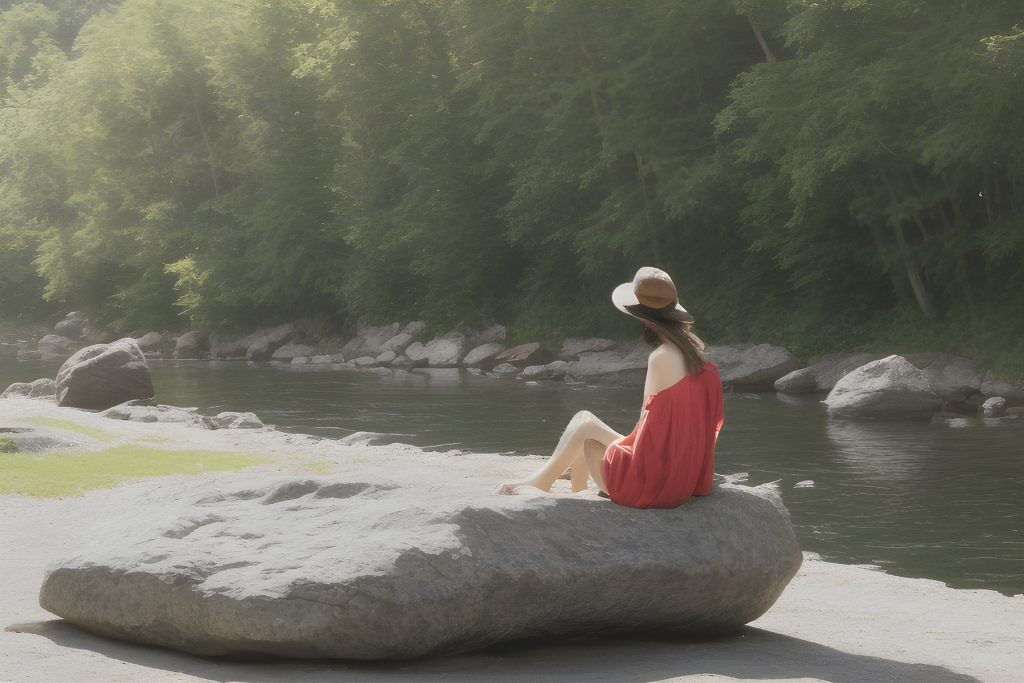 Woman Meditating | Meditation London | Meditation Mill Hill