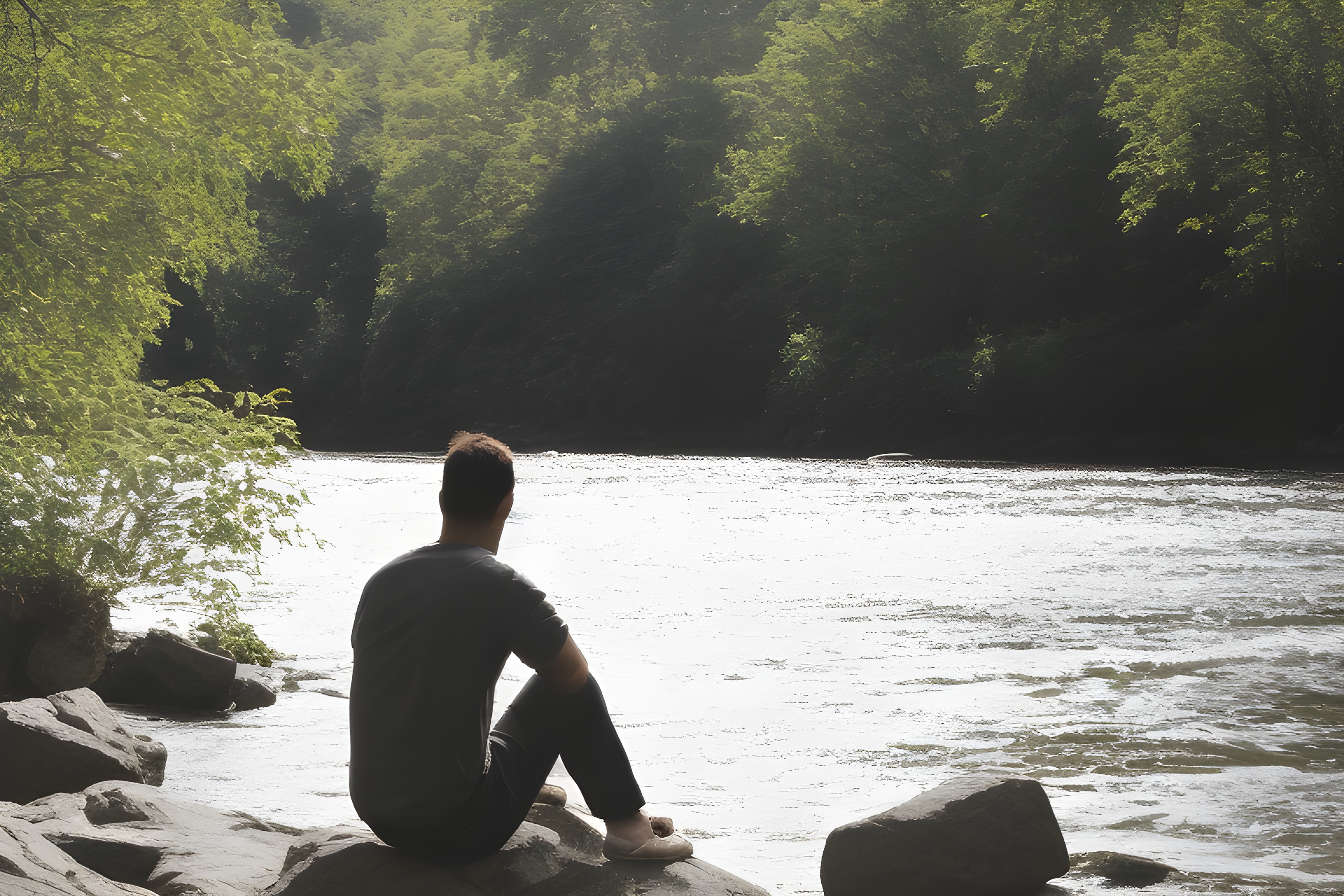 Mastering Transcendental Meditation: 10 Tips for a Transformative Practice