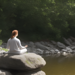 meditation