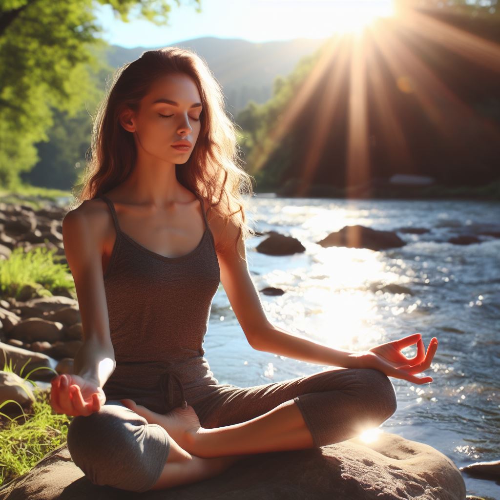 Staying Consistent in Transcendental Meditation: 11 Strategies for Daily Practice